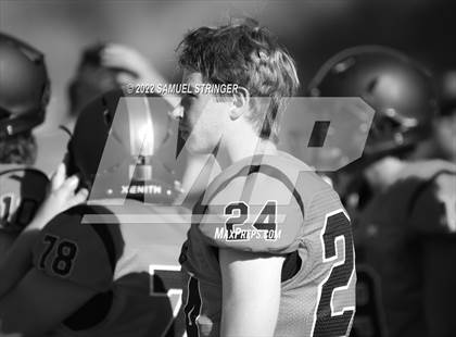 Thumbnail 1 in Gustine @ Summerville photogallery.