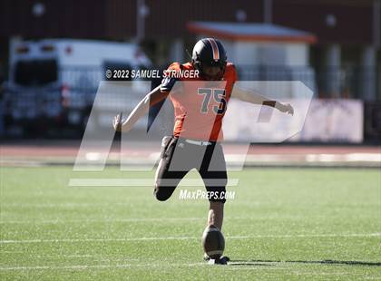 Thumbnail 3 in Gustine @ Summerville photogallery.
