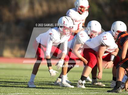 Thumbnail 3 in Gustine @ Summerville photogallery.