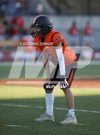 Thumbnail 3 in Gustine @ Summerville photogallery.