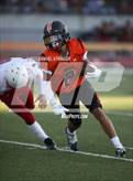 Photo from the gallery "Gustine @ Summerville"