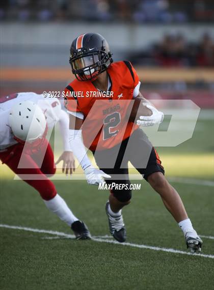 Thumbnail 3 in Gustine @ Summerville photogallery.
