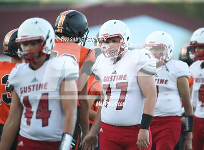 Thumbnail 3 in Gustine @ Summerville photogallery.