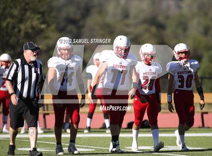 Thumbnail 2 in Gustine @ Summerville photogallery.