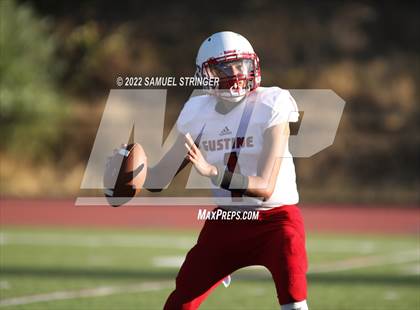 Thumbnail 1 in Gustine @ Summerville photogallery.