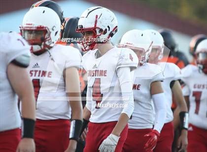 Thumbnail 1 in Gustine @ Summerville photogallery.