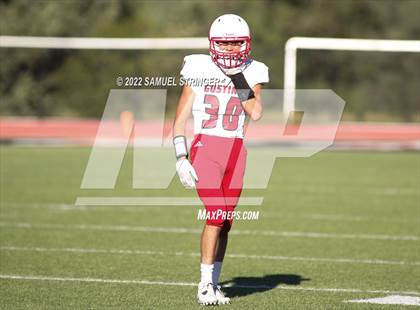 Thumbnail 2 in Gustine @ Summerville photogallery.