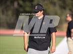 Photo from the gallery "Gustine @ Summerville"