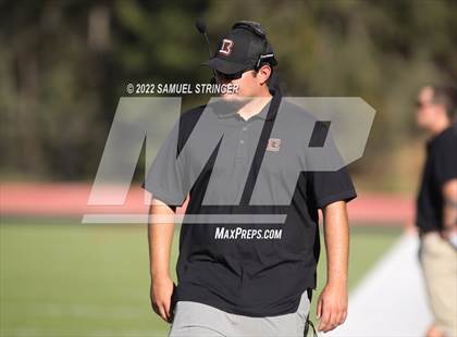Thumbnail 2 in Gustine @ Summerville photogallery.