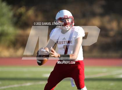 Thumbnail 3 in Gustine @ Summerville photogallery.