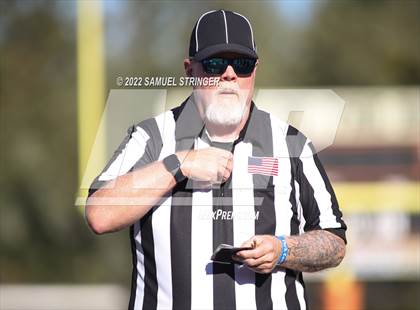Thumbnail 3 in Gustine @ Summerville photogallery.