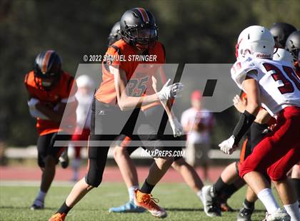 Thumbnail 3 in Gustine @ Summerville photogallery.