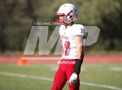 Thumbnail 1 in Gustine @ Summerville photogallery.