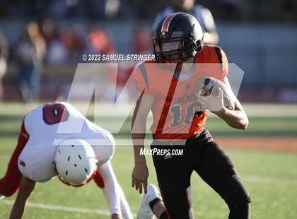 Thumbnail 2 in Gustine @ Summerville photogallery.