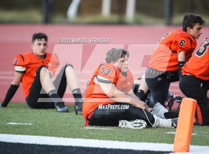 Thumbnail 1 in Gustine @ Summerville photogallery.