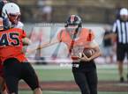 Photo from the gallery "Gustine @ Summerville"
