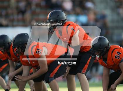Thumbnail 2 in Gustine @ Summerville photogallery.