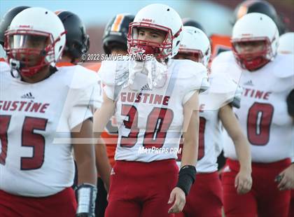 Thumbnail 2 in Gustine @ Summerville photogallery.