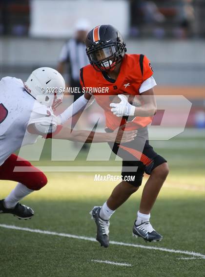 Thumbnail 2 in Gustine @ Summerville photogallery.