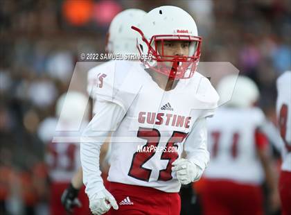 Thumbnail 3 in Gustine @ Summerville photogallery.
