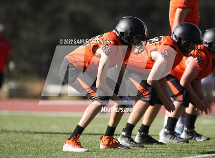 Thumbnail 1 in Gustine @ Summerville photogallery.
