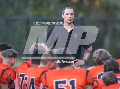 Thumbnail 3 in Gustine @ Summerville photogallery.
