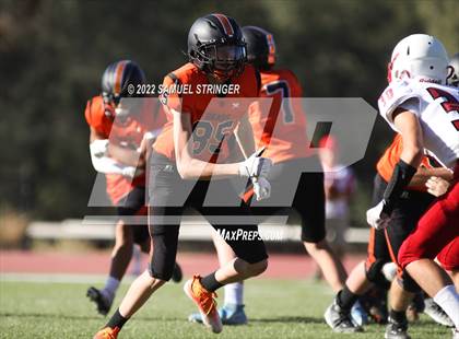 Thumbnail 2 in Gustine @ Summerville photogallery.