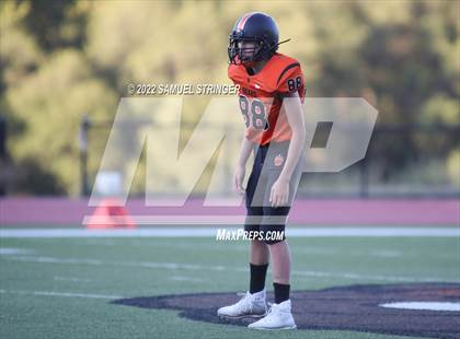 Thumbnail 2 in Gustine @ Summerville photogallery.