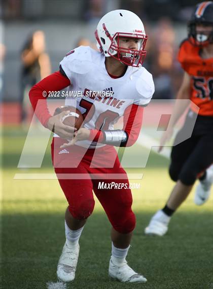 Thumbnail 2 in Gustine @ Summerville photogallery.