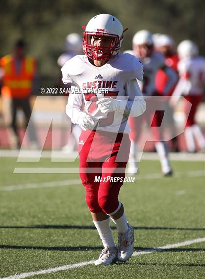 Thumbnail 3 in Gustine @ Summerville photogallery.