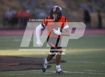 Thumbnail 1 in Gustine @ Summerville photogallery.