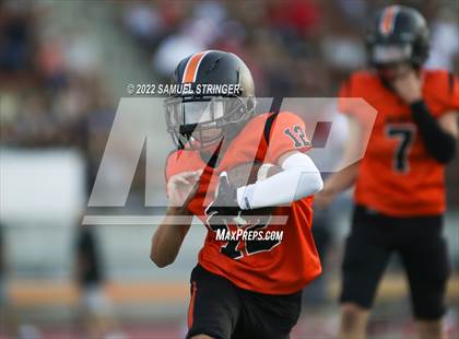 Thumbnail 2 in Gustine @ Summerville photogallery.