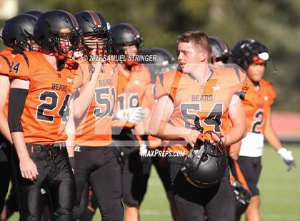 Thumbnail 1 in Gustine @ Summerville photogallery.