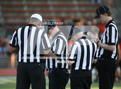 Thumbnail 3 in Gustine @ Summerville photogallery.