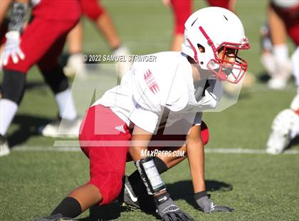 Thumbnail 1 in Gustine @ Summerville photogallery.