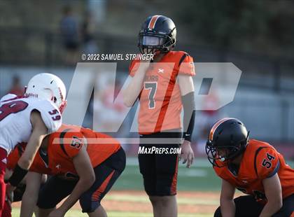 Thumbnail 3 in Gustine @ Summerville photogallery.