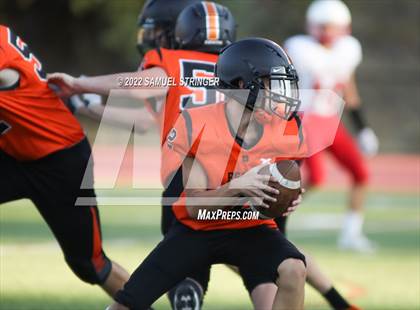 Thumbnail 1 in Gustine @ Summerville photogallery.