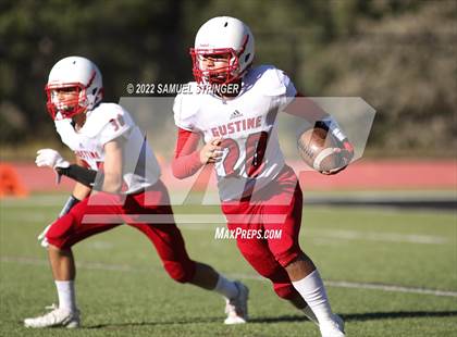 Thumbnail 2 in Gustine @ Summerville photogallery.