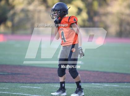Thumbnail 1 in Gustine @ Summerville photogallery.