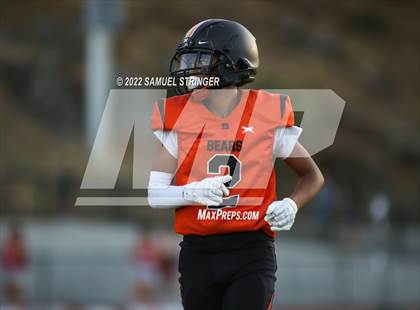 Thumbnail 1 in Gustine @ Summerville photogallery.