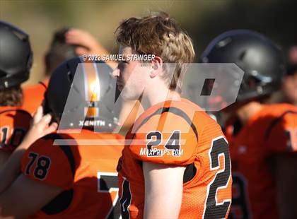 Thumbnail 3 in Gustine @ Summerville photogallery.