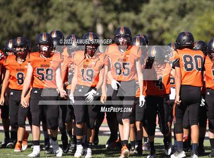 Thumbnail 2 in Gustine @ Summerville photogallery.