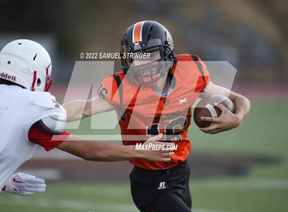 Thumbnail 2 in Gustine @ Summerville photogallery.
