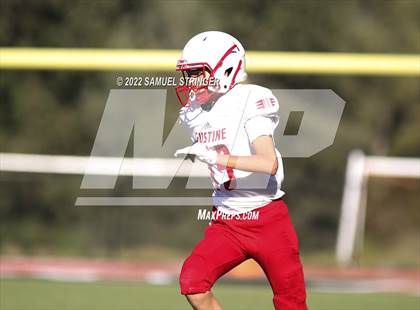 Thumbnail 3 in Gustine @ Summerville photogallery.