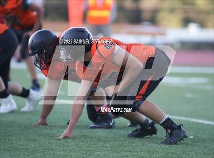 Thumbnail 3 in Gustine @ Summerville photogallery.