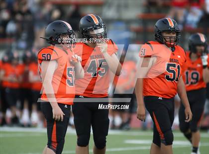 Thumbnail 2 in Gustine @ Summerville photogallery.