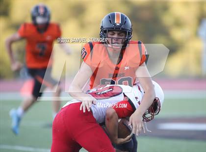 Thumbnail 2 in Gustine @ Summerville photogallery.