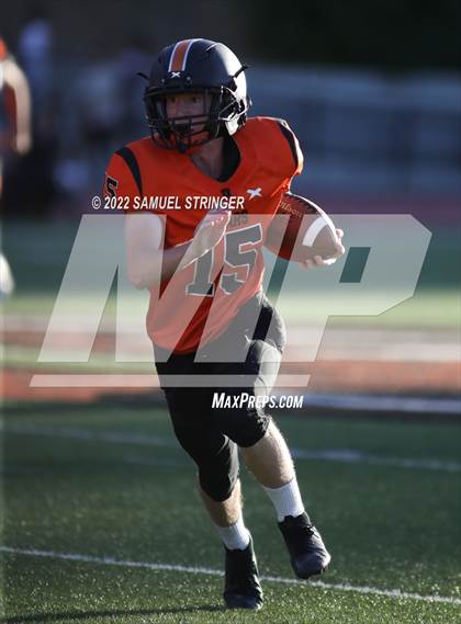 Thumbnail 2 in Gustine @ Summerville photogallery.
