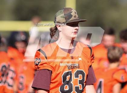 Thumbnail 1 in Gustine @ Summerville photogallery.