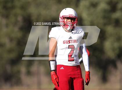 Thumbnail 3 in Gustine @ Summerville photogallery.